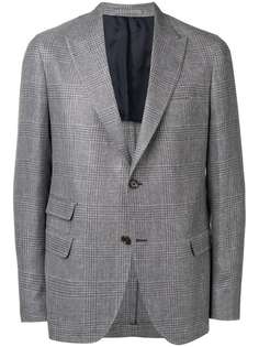 Одежда Eleventy