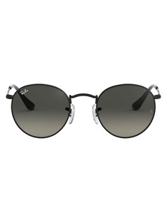 Аксессуары Ray Ban