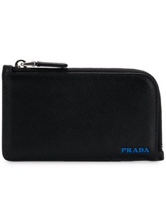 Аксессуары Prada