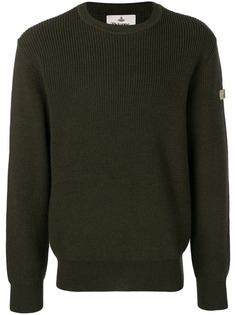 Одежда Vivienne Westwood