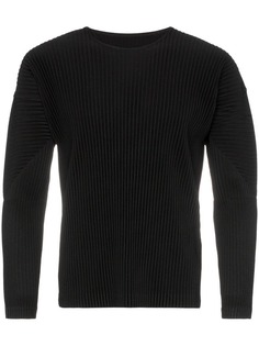 Одежда Homme Plissé Issey Miyake