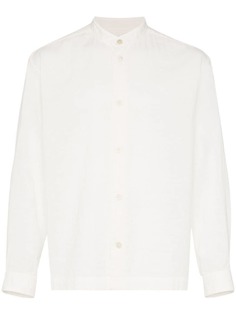 Одежда Issey Miyake