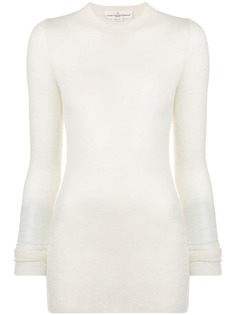 Одежда Golden Goose Deluxe Brand