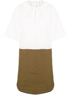 Одежда Golden Goose Deluxe Brand