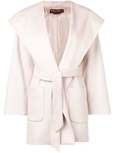 Одежда MAX Mara Studio