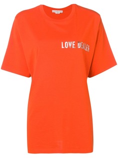 Одежда Golden Goose Deluxe Brand