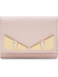 Аксессуары Fendi