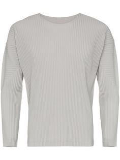 Одежда Homme Plissé Issey Miyake