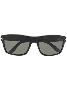 Аксессуары Tom Ford Eyewear