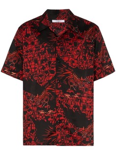 Одежда Givenchy