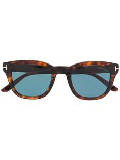 Аксессуары Tom Ford Eyewear