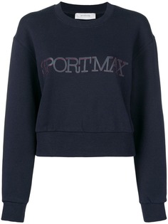 Одежда Sportmax