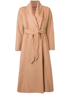 Одежда MAX Mara Studio