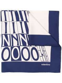 Аксессуары Valentino