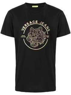 Одежда Versace Jeans