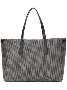 Сумки Zanellato