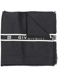 Аксессуары Givenchy
