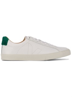 Обувь Veja