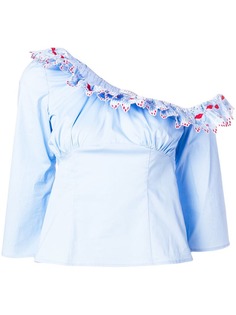 Одежда Vivetta