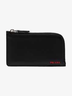 Аксессуары Prada