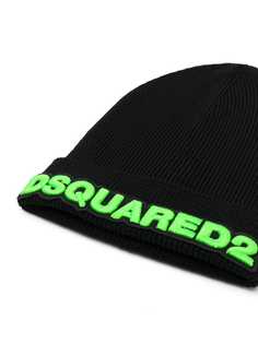 Аксессуары Dsquared2