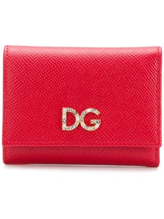 Аксессуары Dolce & Gabbana