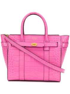 Сумки Mulberry