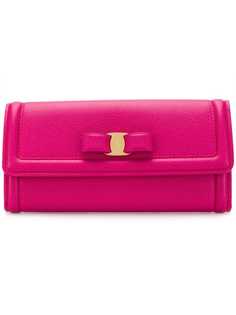 Аксессуары Salvatore Ferragamo