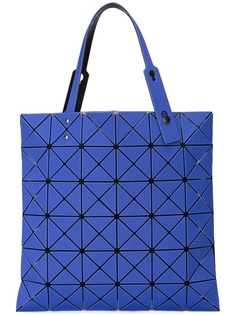 Сумки Bao Bao Issey Miyake
