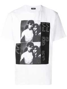 Одежда RAF Simons