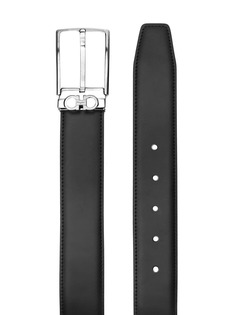 Аксессуары Salvatore Ferragamo