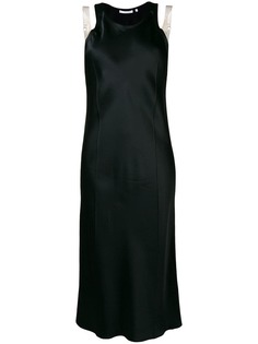 Одежда Helmut Lang