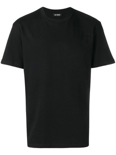 Одежда RAF Simons