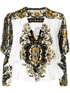 Одежда Mary Katrantzou