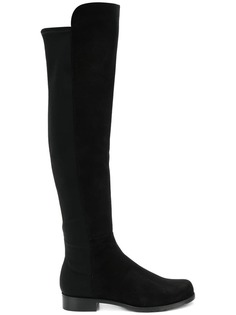 Обувь Stuart Weitzman