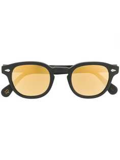 Аксессуары Moscot