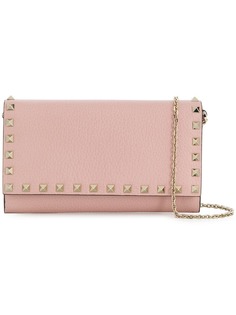 Аксессуары Valentino