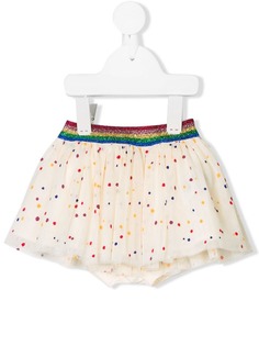 Одежда для девочек (0-36 мес.) Stella Mccartney Kids