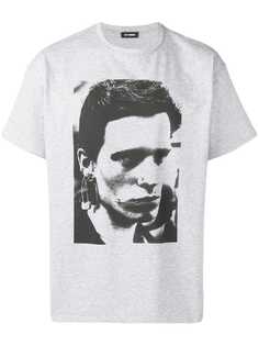 Одежда RAF Simons