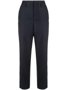 Одежда Golden Goose Deluxe Brand