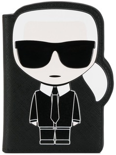 Аксессуары Karl Lagerfeld