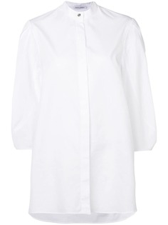 Одежда Alberta Ferretti