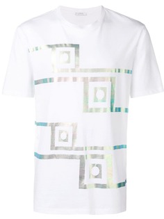 Одежда Versace Collection