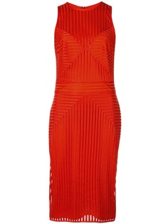 Одежда Tadashi Shoji