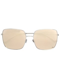 Аксессуары Dior Eyewear