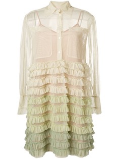 Одежда Erika Cavallini