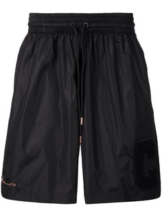Одежда Marcelo Burlon County Of Milan