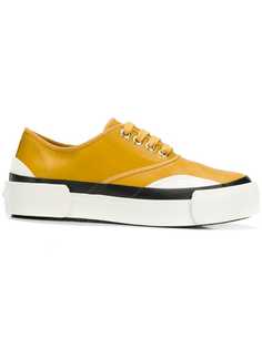 Обувь Julien David