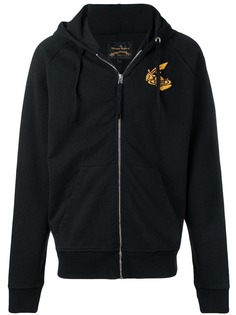 Одежда Vivienne Westwood Anglomania