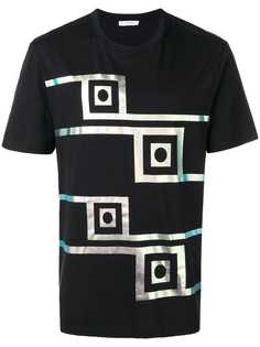 Одежда Versace Collection
